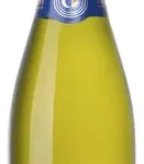 BESTHEIM Crémant d'Alsace Brut Bio 75cl