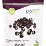 BIOTONA Açaí Raw poudre Bio 150g