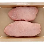 Mignonnette Bio (1pc ±300g)