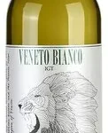 DOM. DEL LEONE IGT Veneto Bianc.Bio 75cl