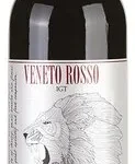 DOM. DEL LEONE IGT Veneto Rosso Bio 75cl