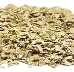 Flocons d'avoine Bio (500g)