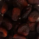 FIDABIO abricots secs bio (250g)