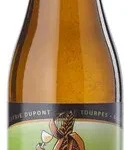 DUPONT Moinette 7,5% Bio 33cl