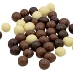 Noisette Chocolat Mix Bio (200g)