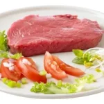 Steak Chateaubriand Bio (1pc ±180g)