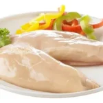 Filet de poulet Bio (1pc ±150g)