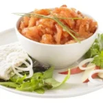 Pita De Dinde Bio (500g)