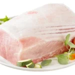 Rôti De Côtelettes Bio (1kg)