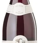 DOM. SAINT-PAUL Pinot Noir Bio 75cl