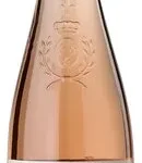 Rosé d'Anjou La Sablière Bio 75cl