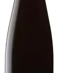 Wolfberger Pinot Noir Bio 75cl