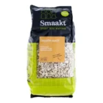 SMAAKT épeautre Soufflé Bio 200g