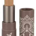 BOHO bio correcteur 04 beige halé 3,5g