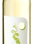 Evidanse Chardonnay IGP OC Bio 75cl
