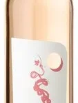 EVIDANSE vin rosé Bio 75cl