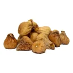 FIDABIO Figue Sec Bio (300g)