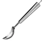 WESTMARK cuillère à glace rvs 22.5cm
