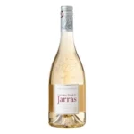 Domaine Royal Jarras Bio Camargue 75cl