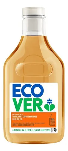 ECOVER savon carrelage 1L