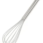 WESTMARK fouet en inox 32cm