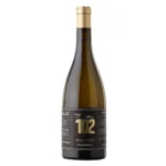 ART. PARTISANS Cuvée 102 blanc Bio 75cl