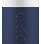 DOPPER Insulated Breaker Blue 580ml