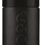 DOPPER Insulated Blazing Black 580ml