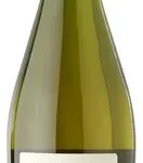 JUST. Bonheur Blanc 0,0% Bio 75cl