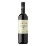 Bio Ch Fougas Côtes de Bourg 75cl