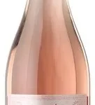 MIGUEL TORRES Las Mulas rosé Bio 75cl
