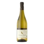 GÉRARD BERTRAND Aigle Noir Char.Bio 75cl
