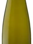 Wolfberger pinot blanc 75cl Bio