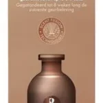 BOLSIUS bâton.par.Oriental Softness 80ml