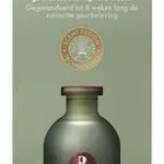 BOLSIUS Bâton.parf.Botanic Fresh 80ml