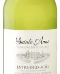 DOM. BOURDIEU Sainte Anne Bio 75cl