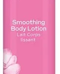 WELEDA lait corps lissant rose 250ml (1pc)