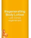 WELEDA body lotion régén.argousier 250ml (1pc)