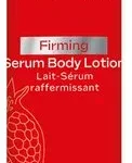 WELEDA sérum raffermissant grenade 250ml (1pc)