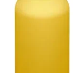 KLEAN KANTEEN gourde 800ml Sunset