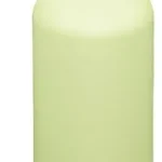 KLEAN KANTEEN gourde 800ml Shadow lime
