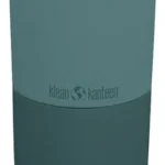 KLEAN KANTEEN gobelet Tumbler 475ml blue