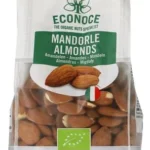 ECONOCE amandes BIO 400g