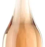 CH. GAIROIRD Rosé Côt. Provence Bio 75cl