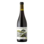 ART. PARTISANS La Clape AOP Bio 75cl