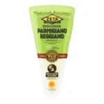 ZETA Parmigiano Reggiano AOP bio 150g