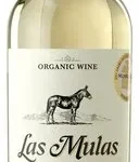MIGUEL TORRES Las Mulas Reserva Bio 75cl