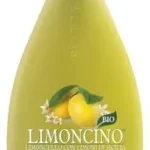 BOTTEGA Limoncino 30% Bio 50cl