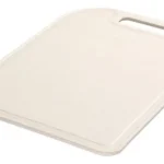 GASTROMAX Orthex planche déc.30x20cm