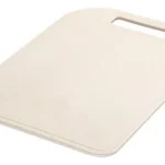GASTROMAX Orthex planche déc.35x25cm